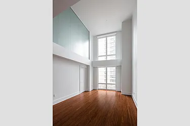 Sold by Stribling