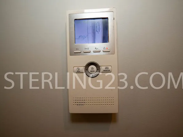 25-61 46th Street image 23 of 26