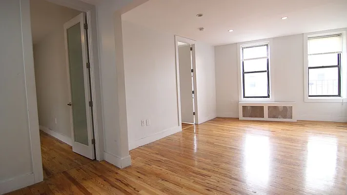 Rented by Nooklyn NYC LLC | media 45