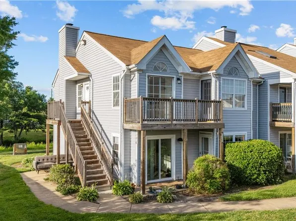 3566 Brigita Ct, Virginia Beach, VA 23453