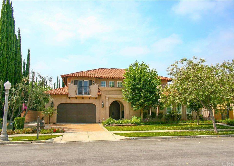 1st image of 818 Pamela Pl