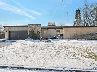 15 Leicht Pl, Newburgh, NY 12550