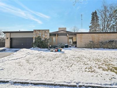15 Leicht Pl, Newburgh, NY, 12550