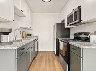 Terraza Hills, El Cajon, CA 92021