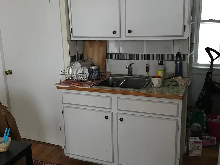 181 Tremont St #1 — Photo 11