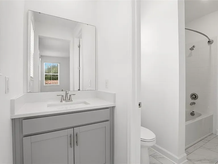 8060 Peaceful Cir — Photo 44
