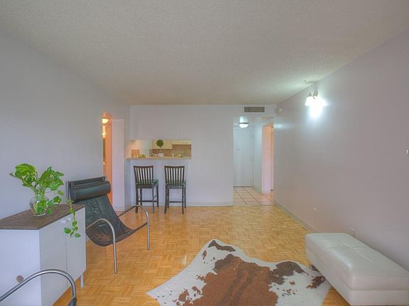 2nd image of 5820 N Church Ave Unit 248