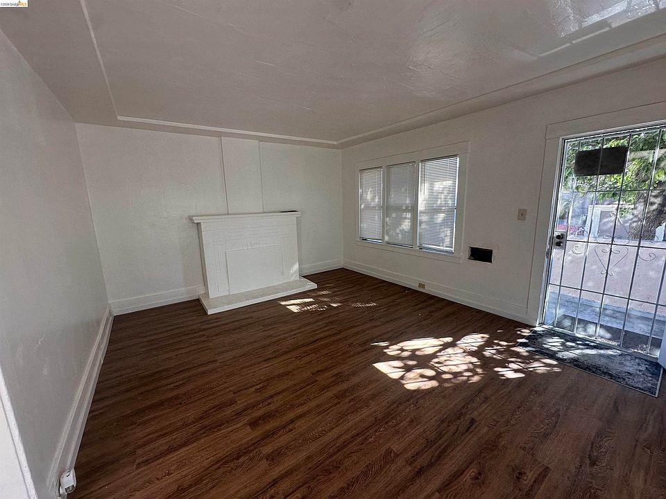 1st image of 3316 Macarthur Blvd