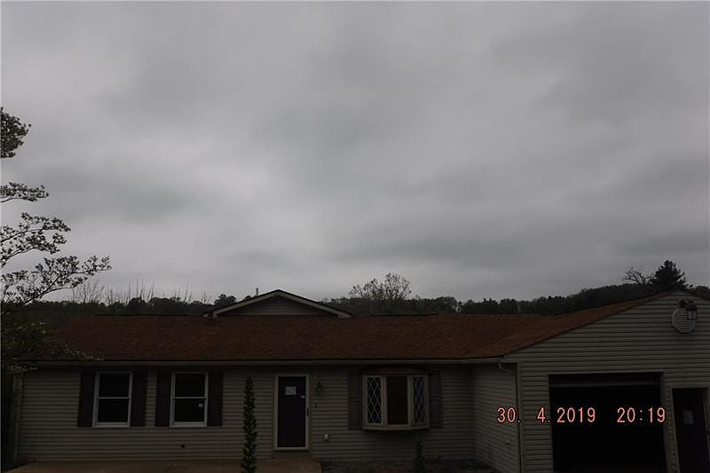 1st image of 607 Old State Route 66