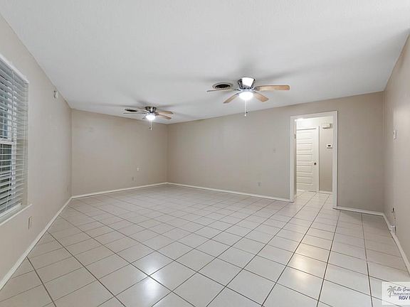 4th image of 1500 Palm Valley Dr