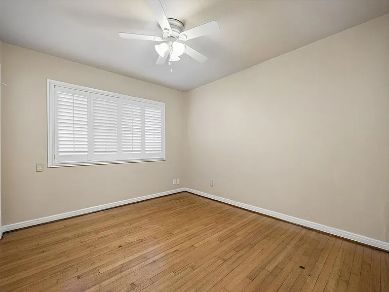 5305 Judalon Ln — Photo 7