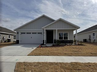 1035 SW 67th Way, Gainesville, FL 32607