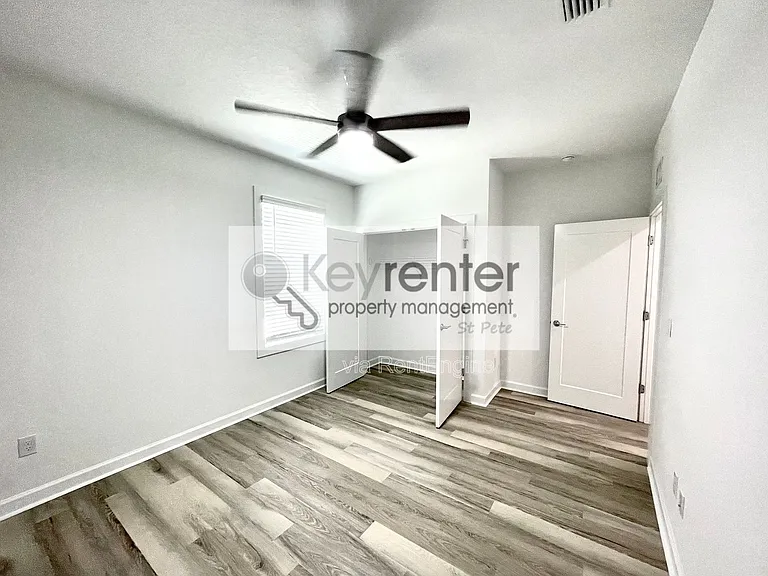 2703 N 24th St #1 — Photo 24