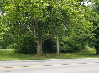 7668 Murray Ridge Rd, Elyria, OH 44035