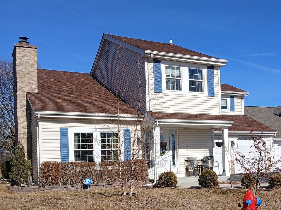 1st image of 639 Sanders Ct