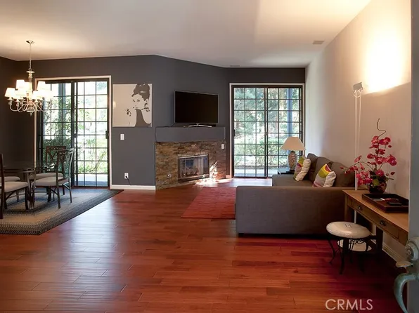 20262 Billingsgate Ln Unit 104, Huntington Beach, CA 92646