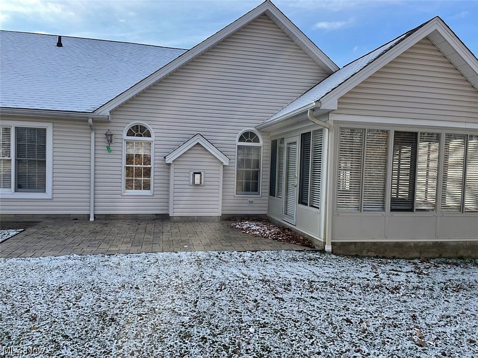 7007 Clingan Rd UNIT 10, Poland, OH 44514 Zillow
