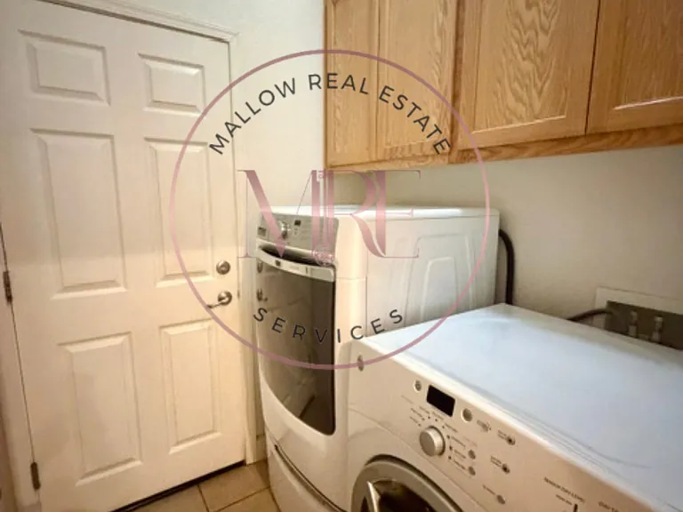 1247 Jewelflower St — Photo 9