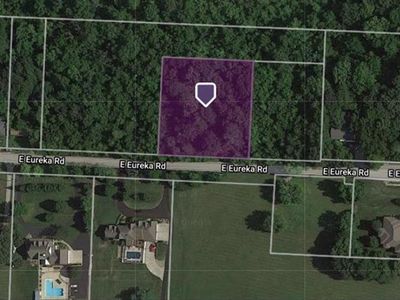 22112 E Eureka Rd, Independence, MO, 64057