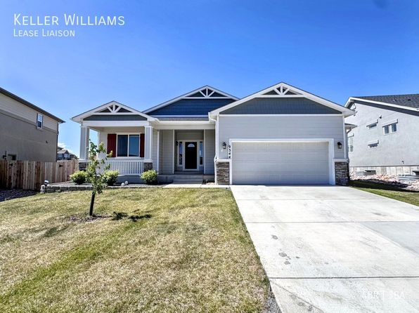 9344 Beaver Brook Dr