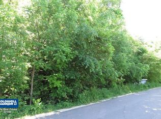 W Spearhead Trl, Juneau, WI 53039