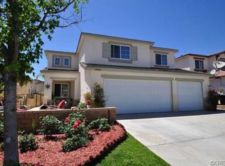 30423 Marseille Pl, Castaic, CA 91384