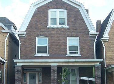 1st image of 412 Howard St