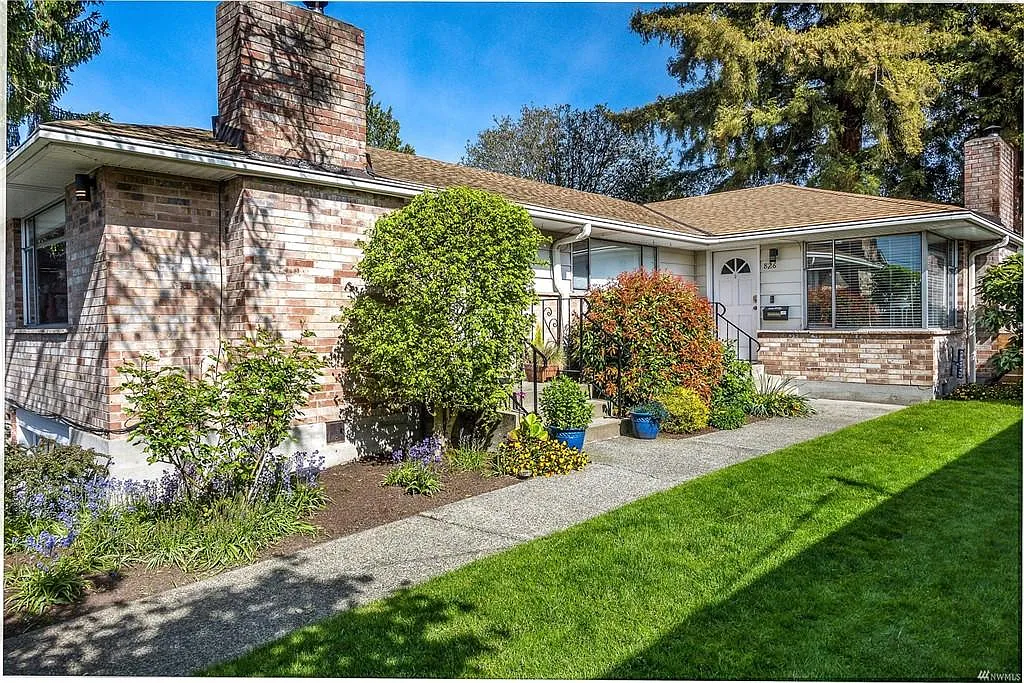 3 bed, 1720 sqft, $3,500 — Photo 3