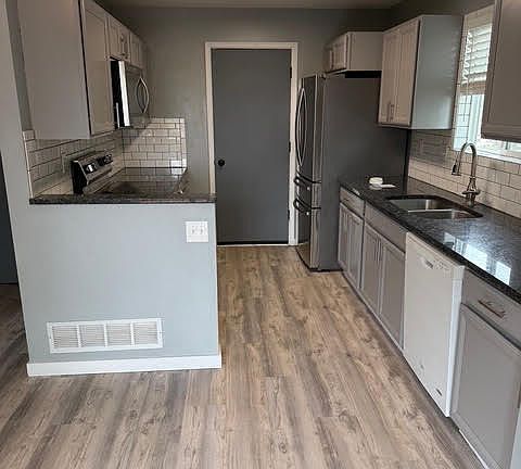 2nd image of 624 Harvest Field Way