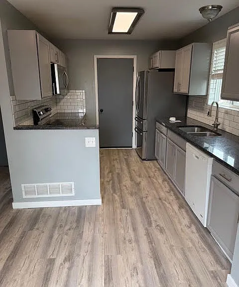 624 Harvest Field Way — Photo 2