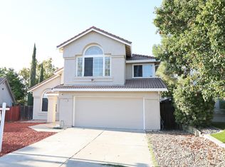 5012 Rodeo Cir, Antioch, CA 94531