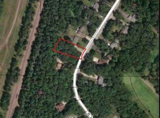 Lake Bluff 19.4 Rd, Gladstone, MI 49837