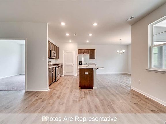 5th image of 6425 Faulkner Dr
