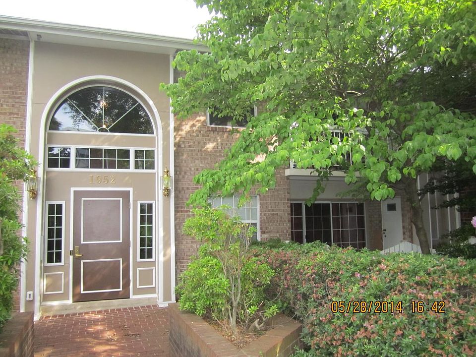 outside view