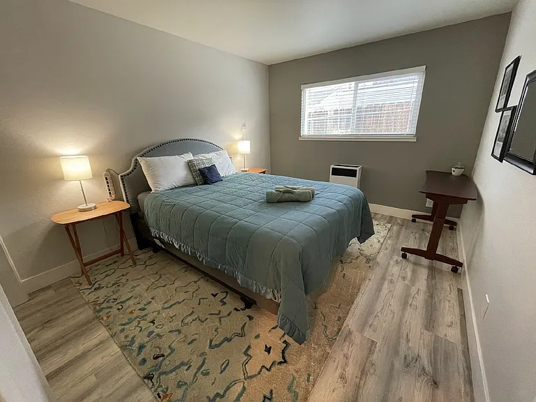 163 Michelle Dr #B — Photo 2