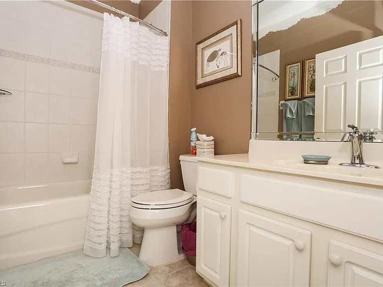 7753 Haverhill Ct — Photo 23