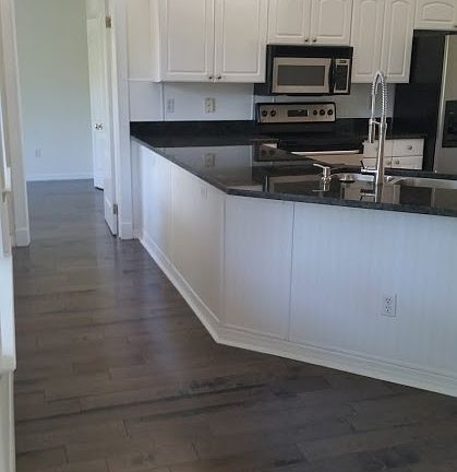 2nd image of 25 Emerald Ln