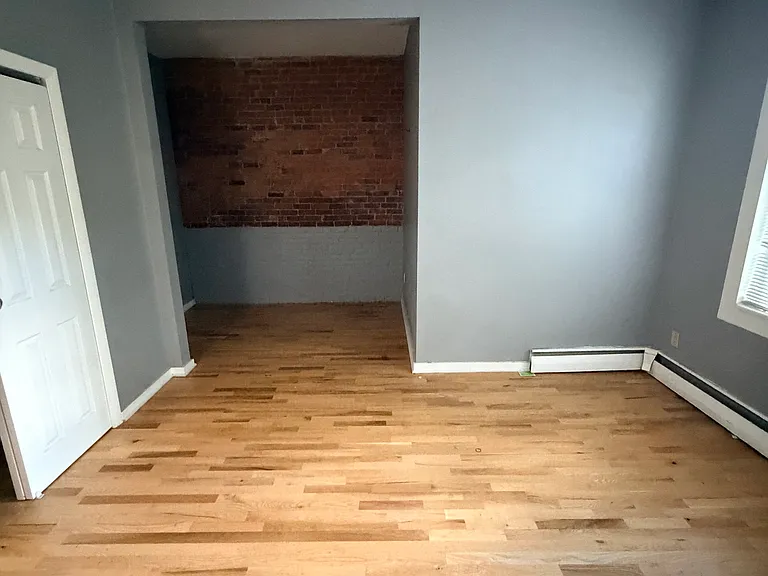 197-199 Wooster St #1-D0 — Photo 8
