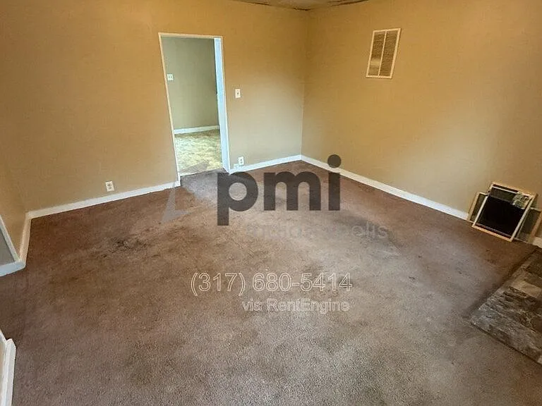 1309 Pearl St — Photo 21
