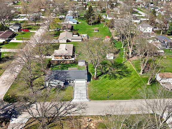 4th image of 6511 Allenwood Dr