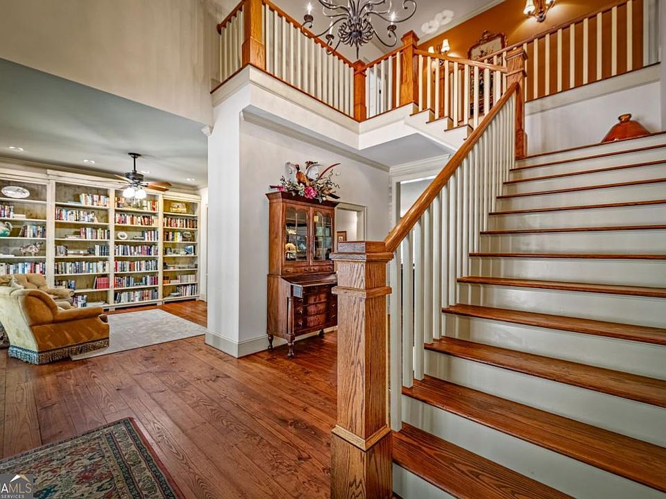 37th image of this home