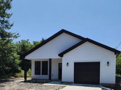 3308 Sayle St, Greenville, TX, 75401