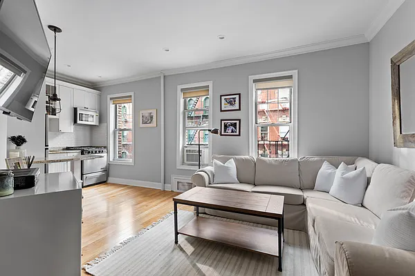 Sold by Compass | media 3