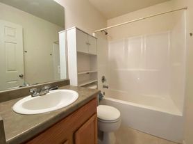 2196 Revere Way, Eagle Mountain, UT