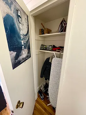 Rented by Mauro Bros Real Estate Services LLC | media 29