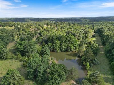 001 County Road 243, Wheatland, MO, 65779