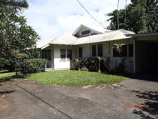 5th image of 483 Wainaku St