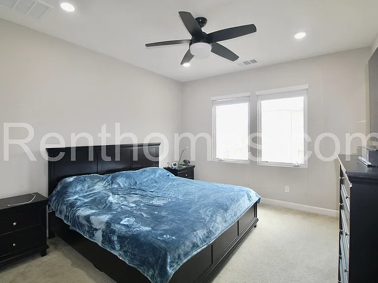 11007 Evelyn Way — Photo 18