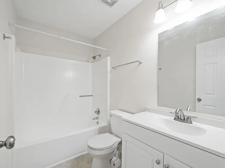 1671 Baltimore Dr — Photo 17