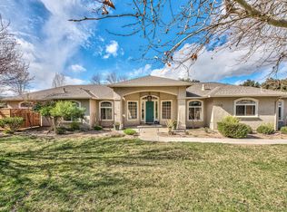 52850 Pine Canyon Rd, King City, CA 93930